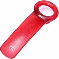 Read MediPreventie Reviews